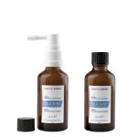 Ducray Neoptide Expert Serum 2x50ml