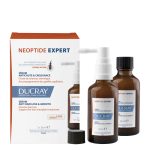 Ducray Neoptide Expert Serum 2x50ml