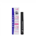 Ecrinal Mask Triple Action
