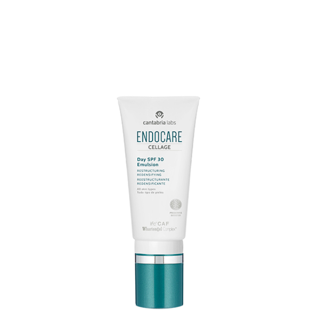 Endocare Cellage Day SPF 30 Endocare Cellage Day SPF 30