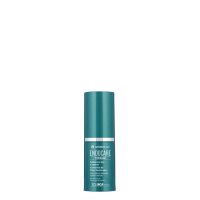 Product  container  of  Endocare  Tensage  EYE  Contour  Radiance  by  Endocare,  a  fluid  indicated  for  dark  circles  and  puffiness.