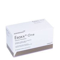 a  liquid  solution  indicated  for  reflux  and  heartburn  relief.