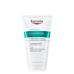 Eucerin DermoPure Oil Control Gel De Limpeza Concentrado 150ml