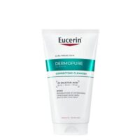 Buy メイクアップリムーバー Online - Idivia Beauty Shop