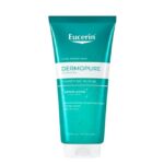 Eucerin Dermopure Gel Exfoliante Refinador 100ml