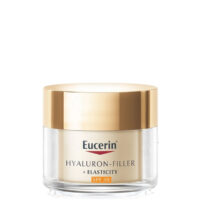 Jar  of  Eucerin  Hyaluron  Filler