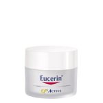 Eucerin q10 Active