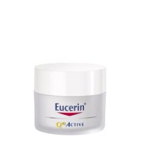 Eucerin q10 Active
