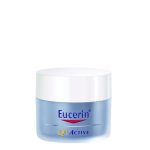a night cream indicated for correcting skin aging and wrinkles.