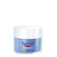 a night cream indicated for correcting skin aging and wrinkles.