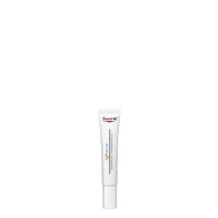 Eucerin Q10 Active Eye Contour Cream 15ml