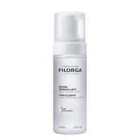 Filorga Foam Cleanser