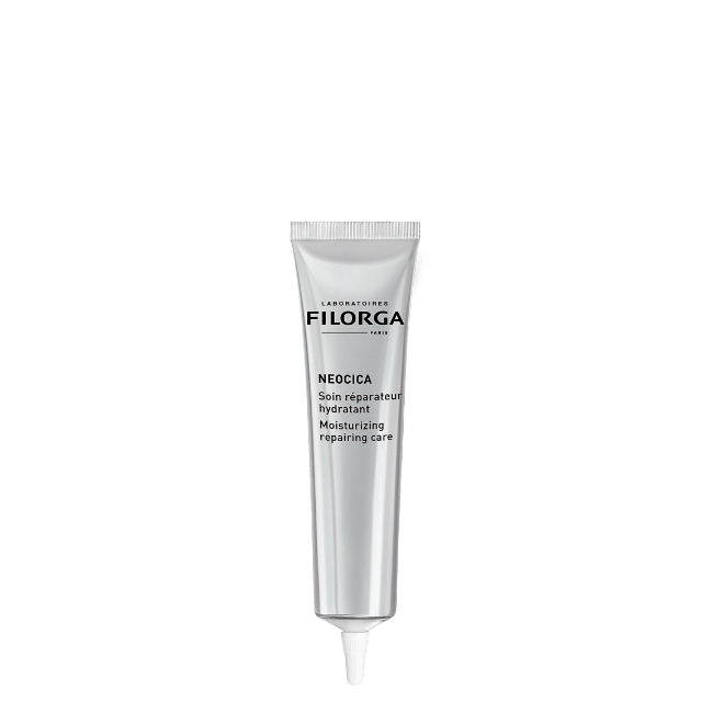 Filorga Neocica Filorga Neocica