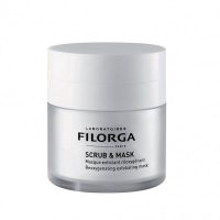 Filorga Scrub and Mask Mask 55ml
