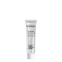 Filorga UV Defence SPF50+