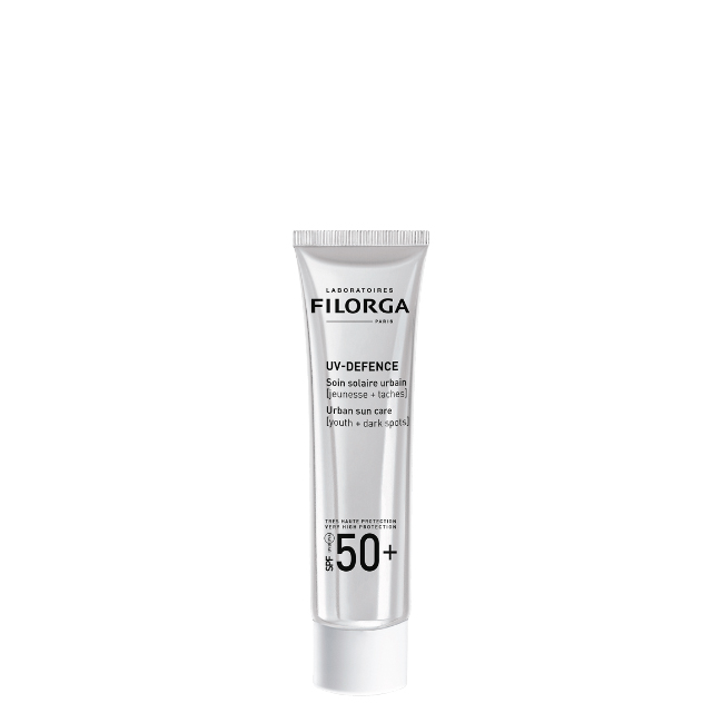 Filorga UV Defence SPF50+ Filorga UV Defence SPF50+