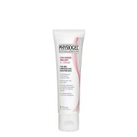 Hypoallergenic Physiogel A I Cream 50ml