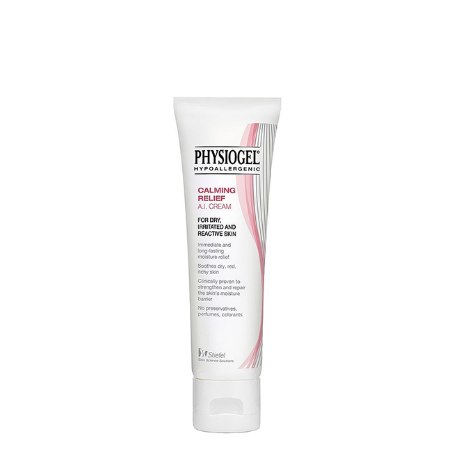 Hypoallergenic-Physiogel-A-I-Cream-50ml Hypoallergenic Physiogel A I Cream 50ml