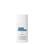 ISDIN Eryfotona AK-NMSC Fluido SPF100+ 50 ml