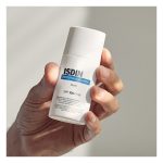 ISDIN Eryfotona AK-NMSC Fluido SPF100+ 50 ml - Image 4