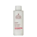 Iraltone Fortifying Shampoo 200ml