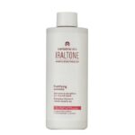Iraltone Fortifying Shampoo 400ml