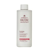 Iraltone Fortifying Shampoo 400ml