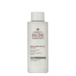 Iraltone Sebum Normalizing Shampoo 200ml
