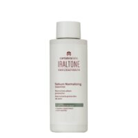 Iraltone Sebum Normalizing Shampoo 200ml