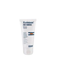 Isdin Eryfotona AK NMSC Cream