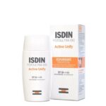 Isdin Fotoultra 100 Active Unify