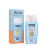 Isdin Fusion Water Magic