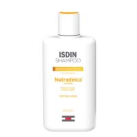 Buy フケと皮膚炎 Online - Idivia Beauty Shop