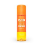Isdin Fotoprotetor Hydro Oil SPF30 200ml