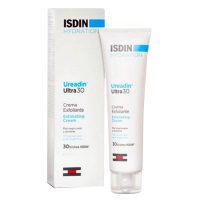 Isdin Ureadin Ultra 30