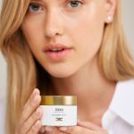 Isdinceutics Glicoisdin 8 Crema exfoliante suave 50 g - Image 3