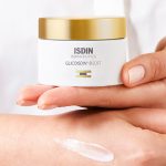 Isdinceutics Glicoisdin 8 Crema exfoliante suave 50 g - Image 4