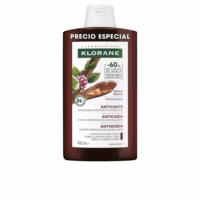 Idivia - Global Health & Beauty Online Shop