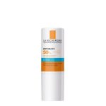 Product container of Anthelios SPF50