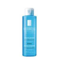 Idivia - Global Health & Beauty Online Shop