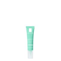 Tube  of  La  Roche  Posay  Hydraphase  Intense  Eye  Cream  by  La  Roche  Posay,  a  gel  indicated  for  correcting  signs  of  eye  fatigue.