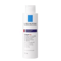 LRP Kerium DS AntiCaspa Shampoo