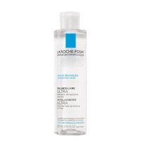 La Roche Posay Ultra Micellar Water