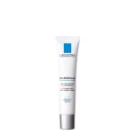 Tube of Pigmentclar Daily Dark-Spot Moisturizer by La Roche Posay, a face cream indicated for reducing dark spots and UV protection.
