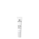 La Roche Posay Substiane Eyes