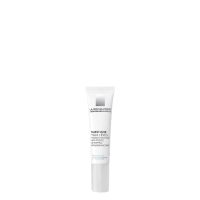 La Roche Posay Substiane Eyes