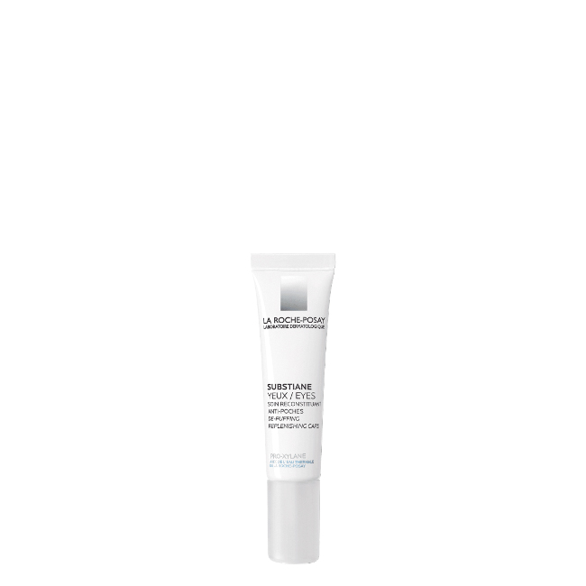 LRP Substiane Olhos La Roche Posay Substiane Eyes
