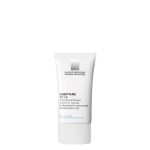 La Roche Posay Substiane Riche