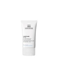 La Roche Posay Substiane Riche