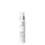 La Roche Posay Substiane Serum